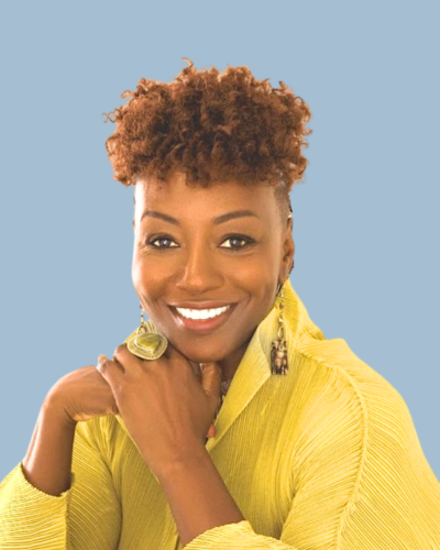 Akua Powell