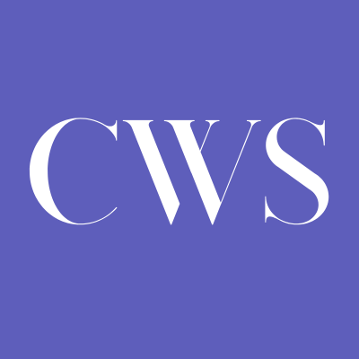 CWS